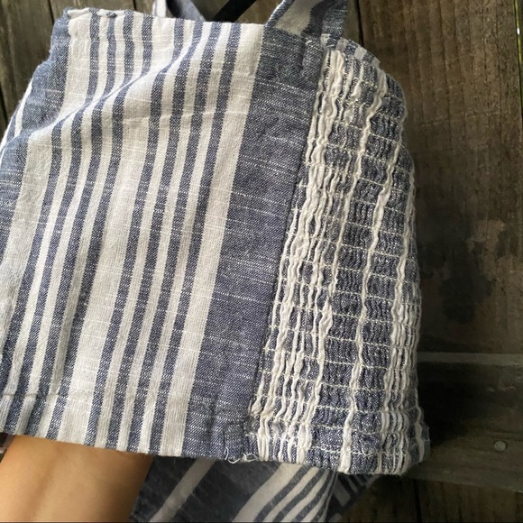 RD style Crop - Picture 3 of 5